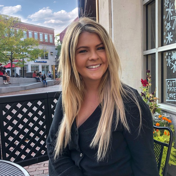 marycsullivan1
